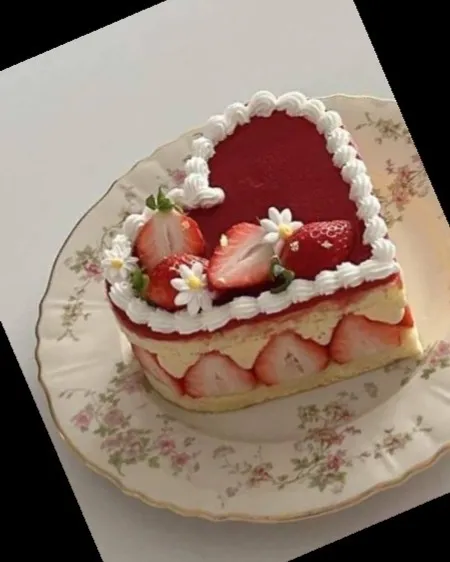 Coneja buenita OnlyFans header