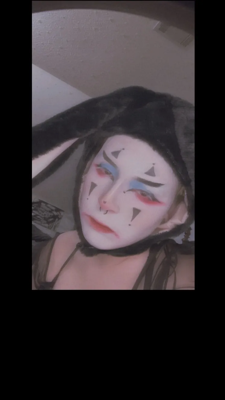 Oliver OnlyFans header