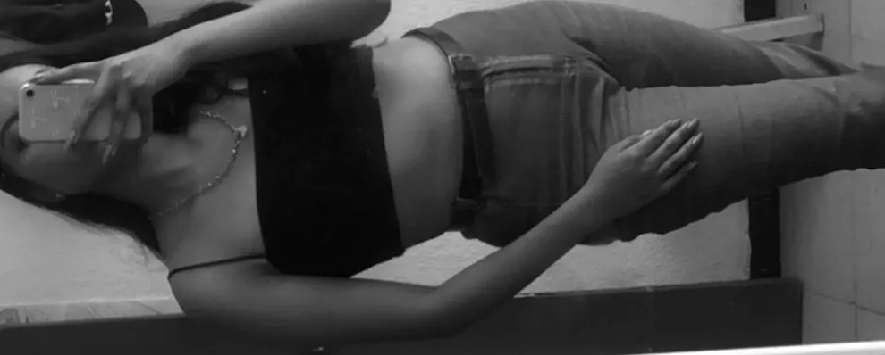 Crzy Bunny❤️‍🔥 OnlyFans header