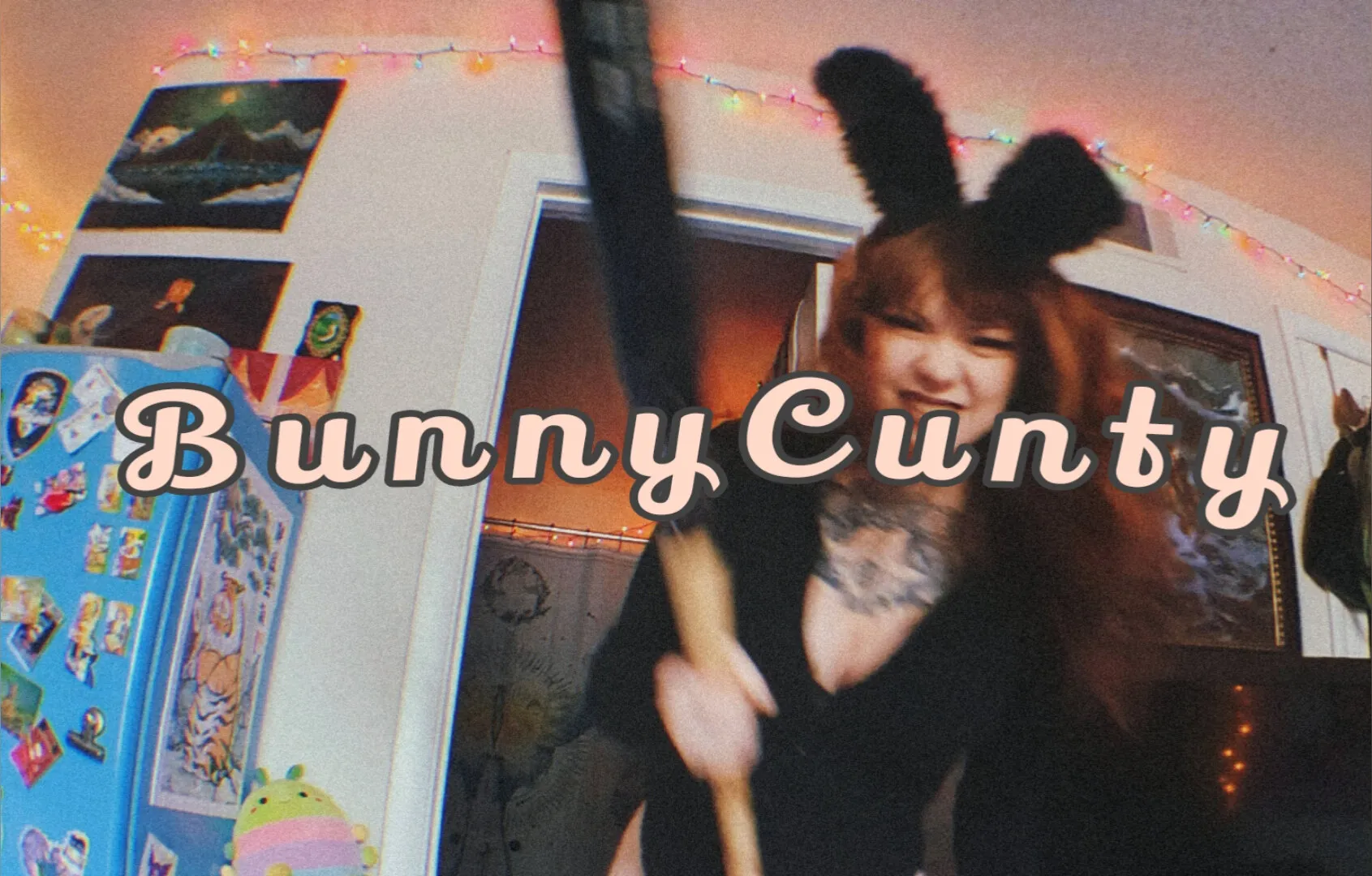 Bee🐝 OnlyFans header
