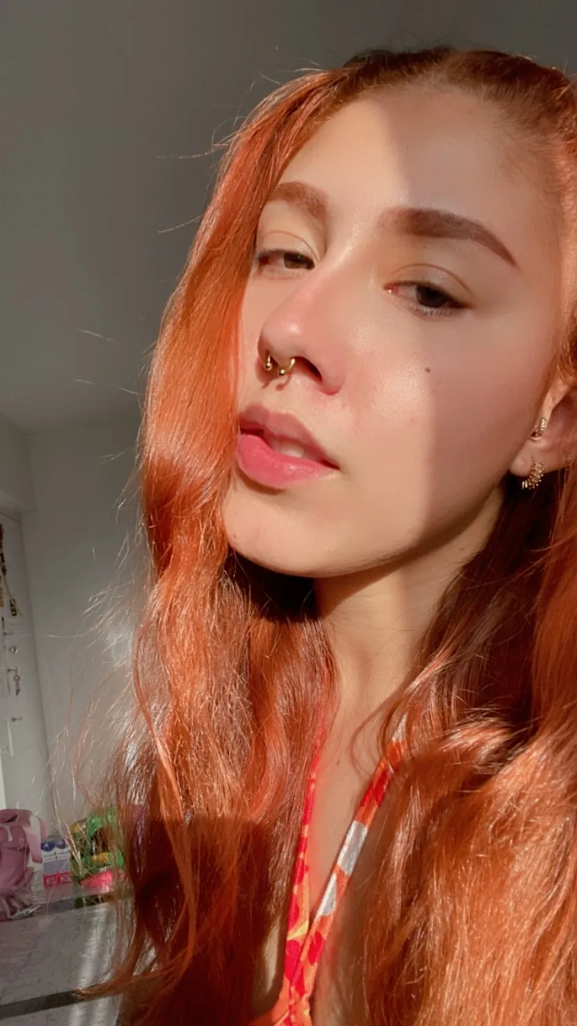 Denu OnlyFans header