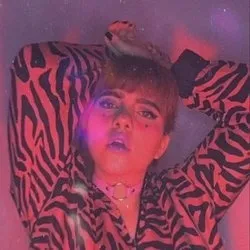 🦕TiranoVergaRex🦖