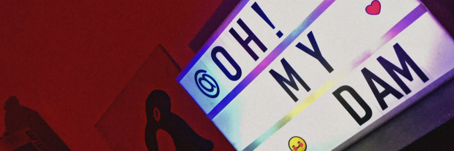 🦕TiranoVergaRex🦖 OnlyFans header