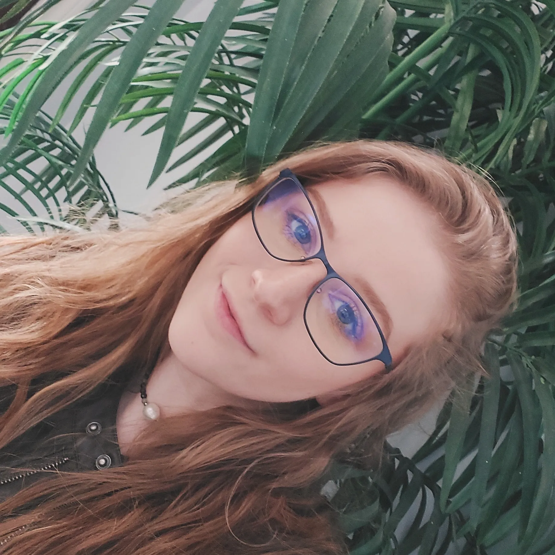 Bunnydathug OnlyFans header