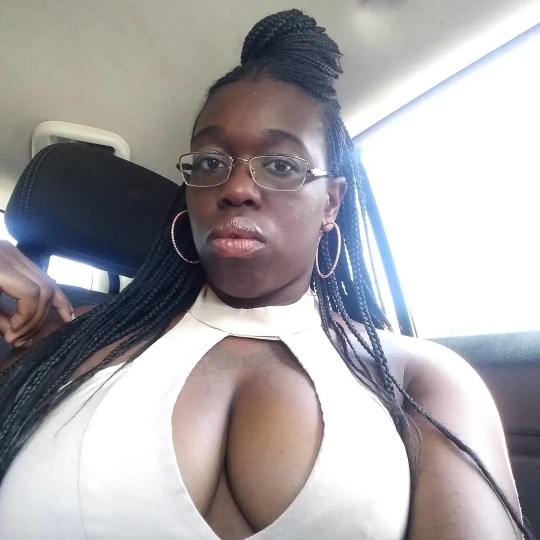 Bunnydb OnlyFans header