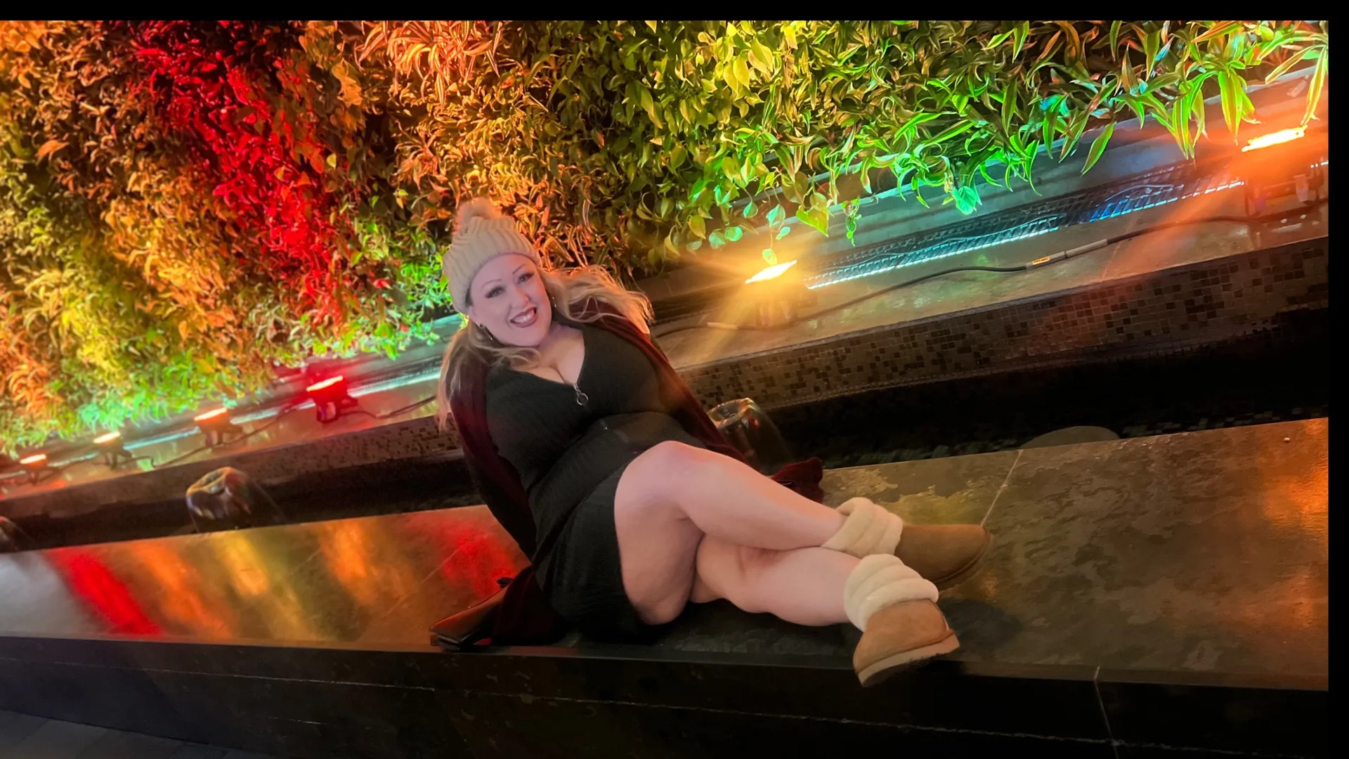 Bunny Delacruz OnlyFans header