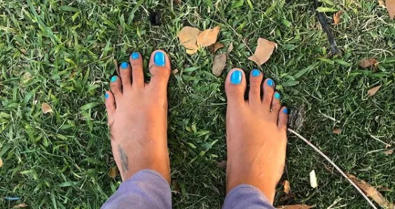 Dirty Bunny OnlyFans header