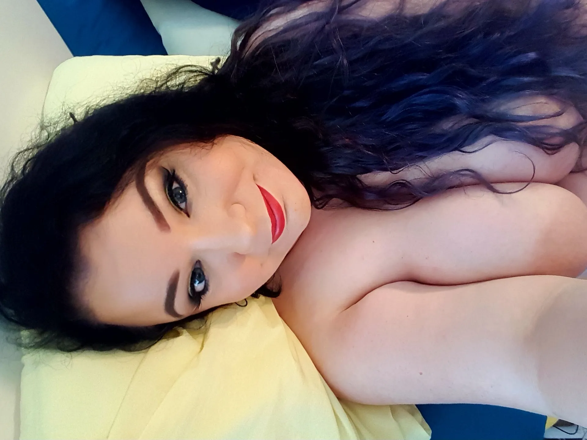 BunnyDoe OnlyFans header