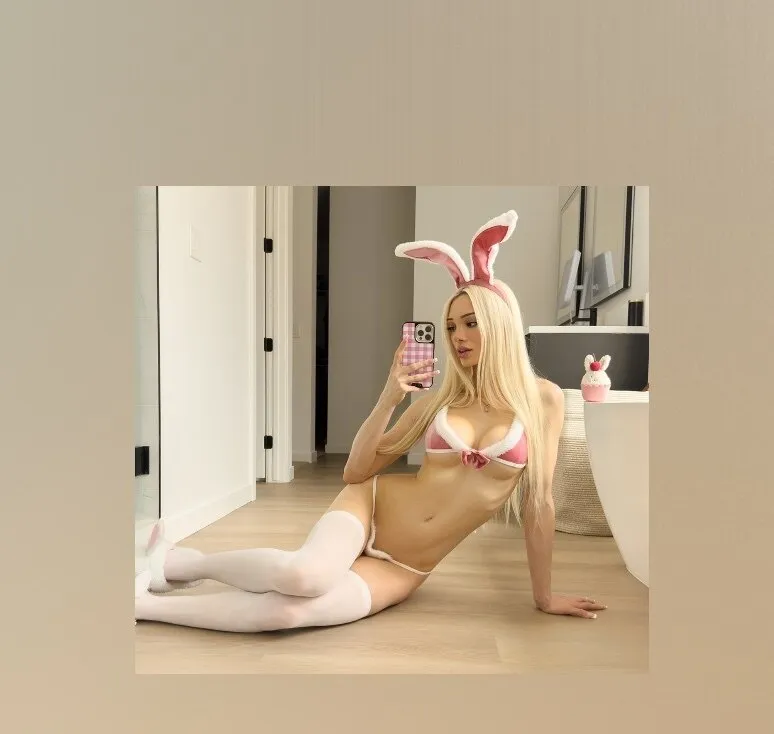 bunnydollstella OnlyFans header