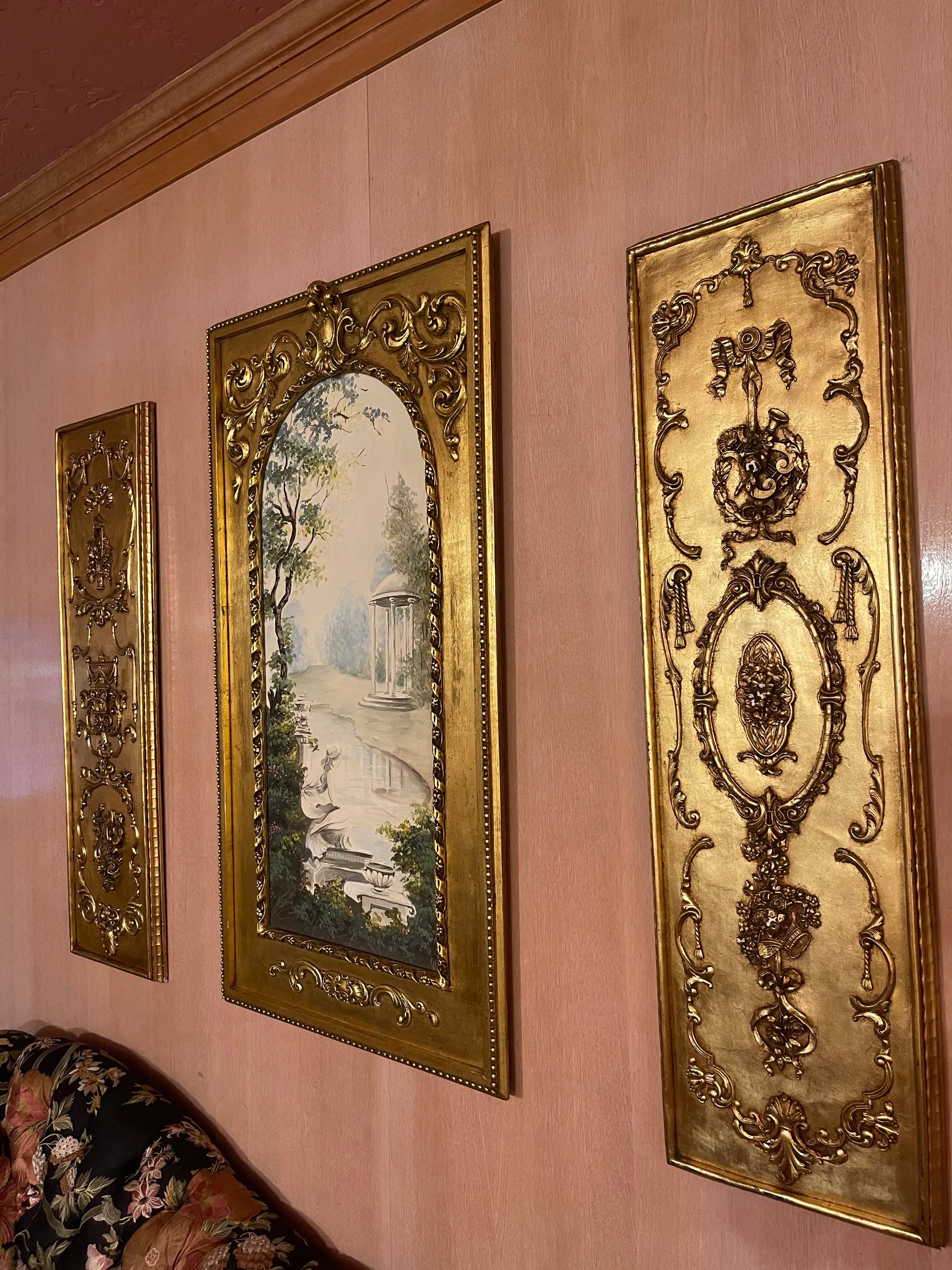 bunnydoll ʚ♡⃛ɞ OnlyFans header