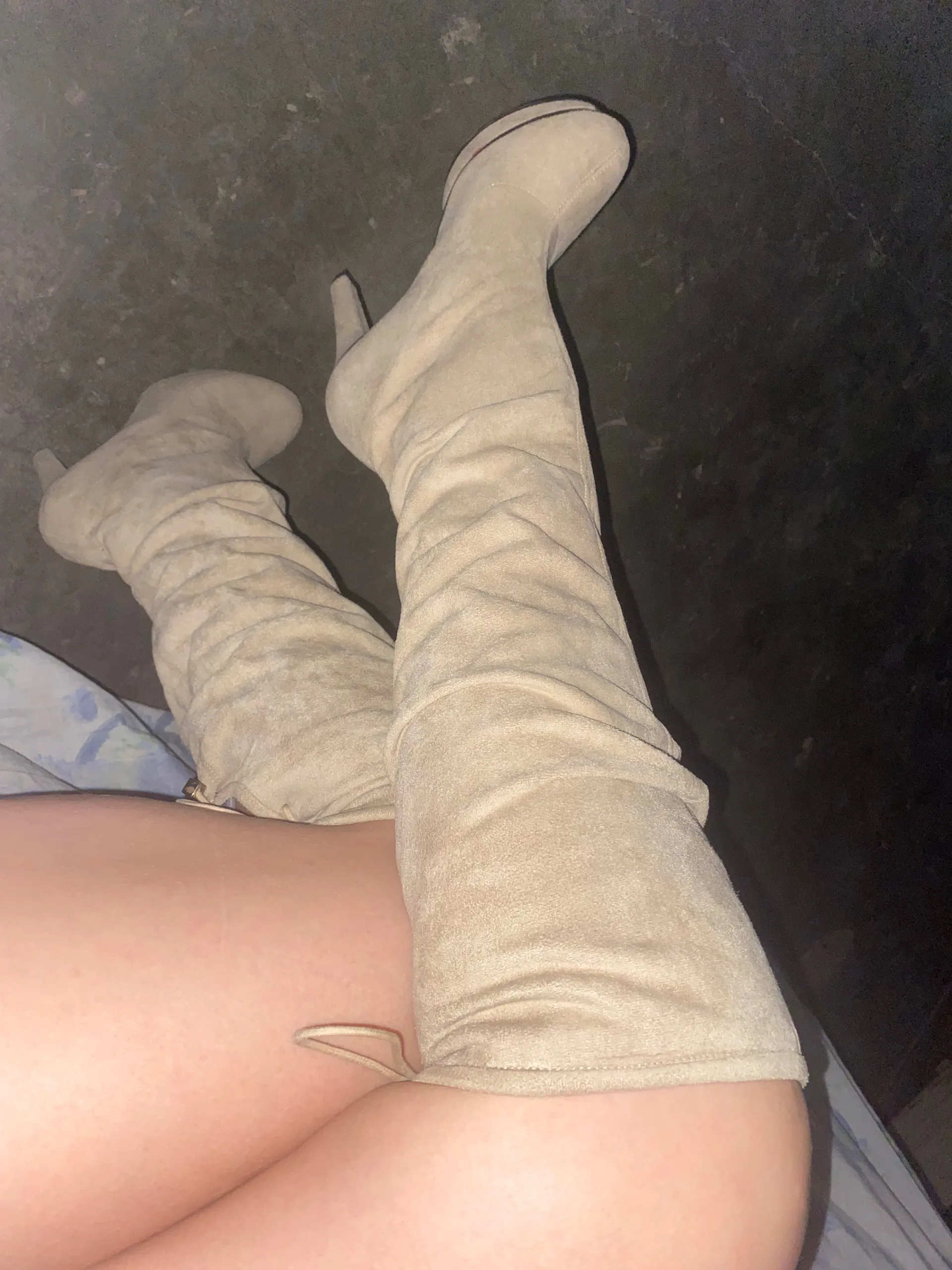 Bunny🐇 OnlyFans header