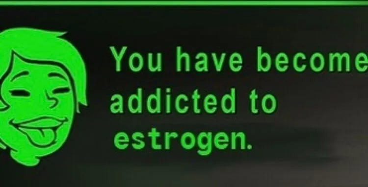 Steyr OnlyFans header