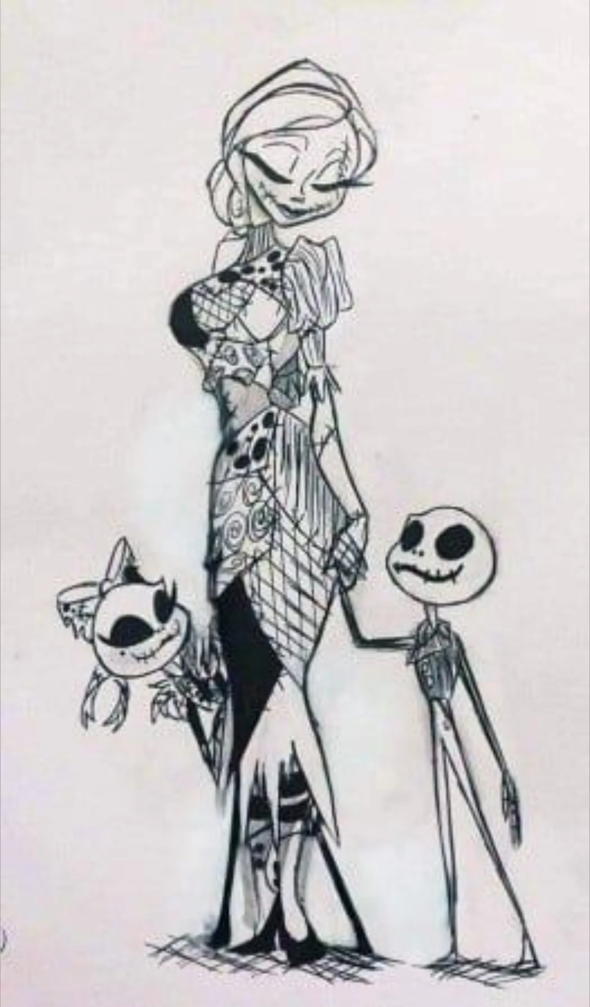 Bunny Delilah OnlyFans header