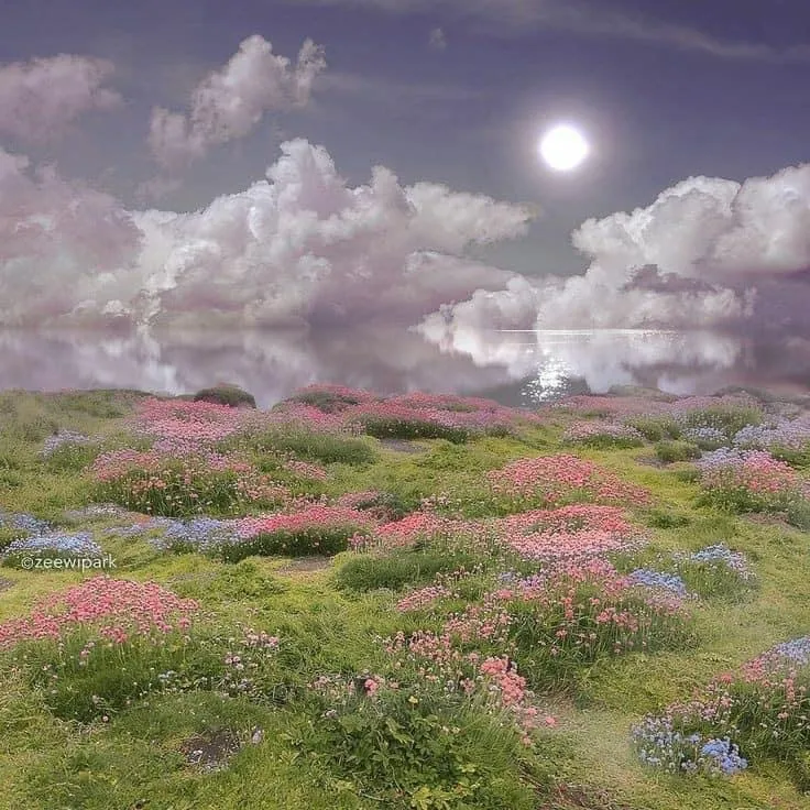 h3nt@!HawT!3 OnlyFans header