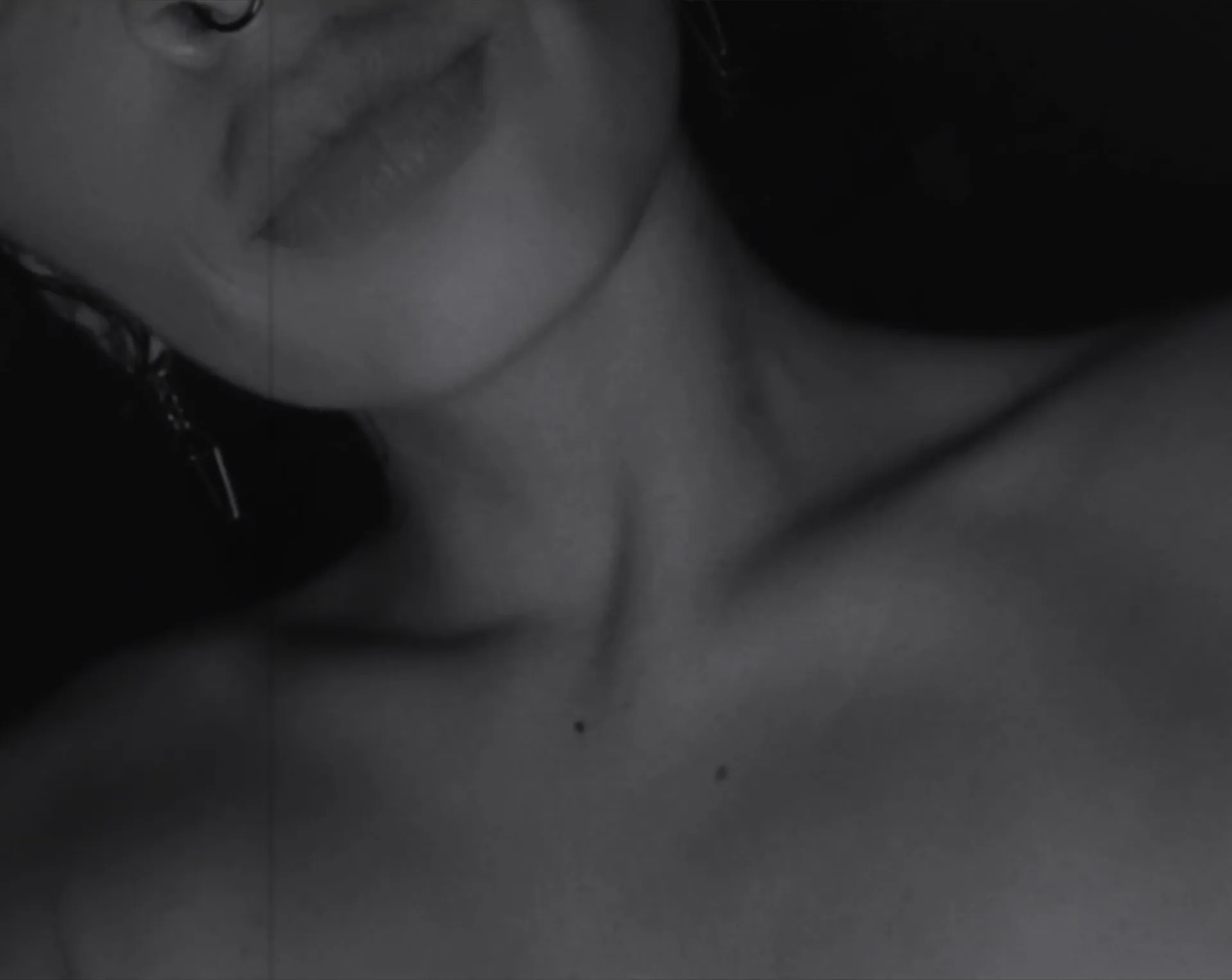 Falon OnlyFans header