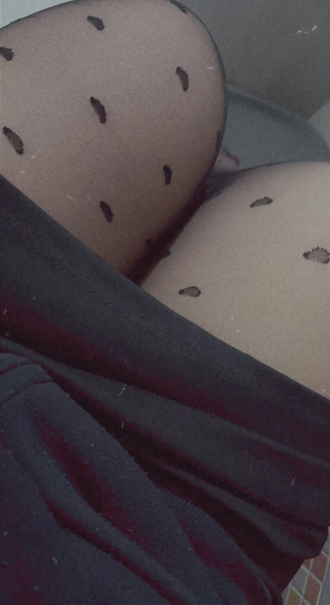 BunnyGirl OnlyFans header