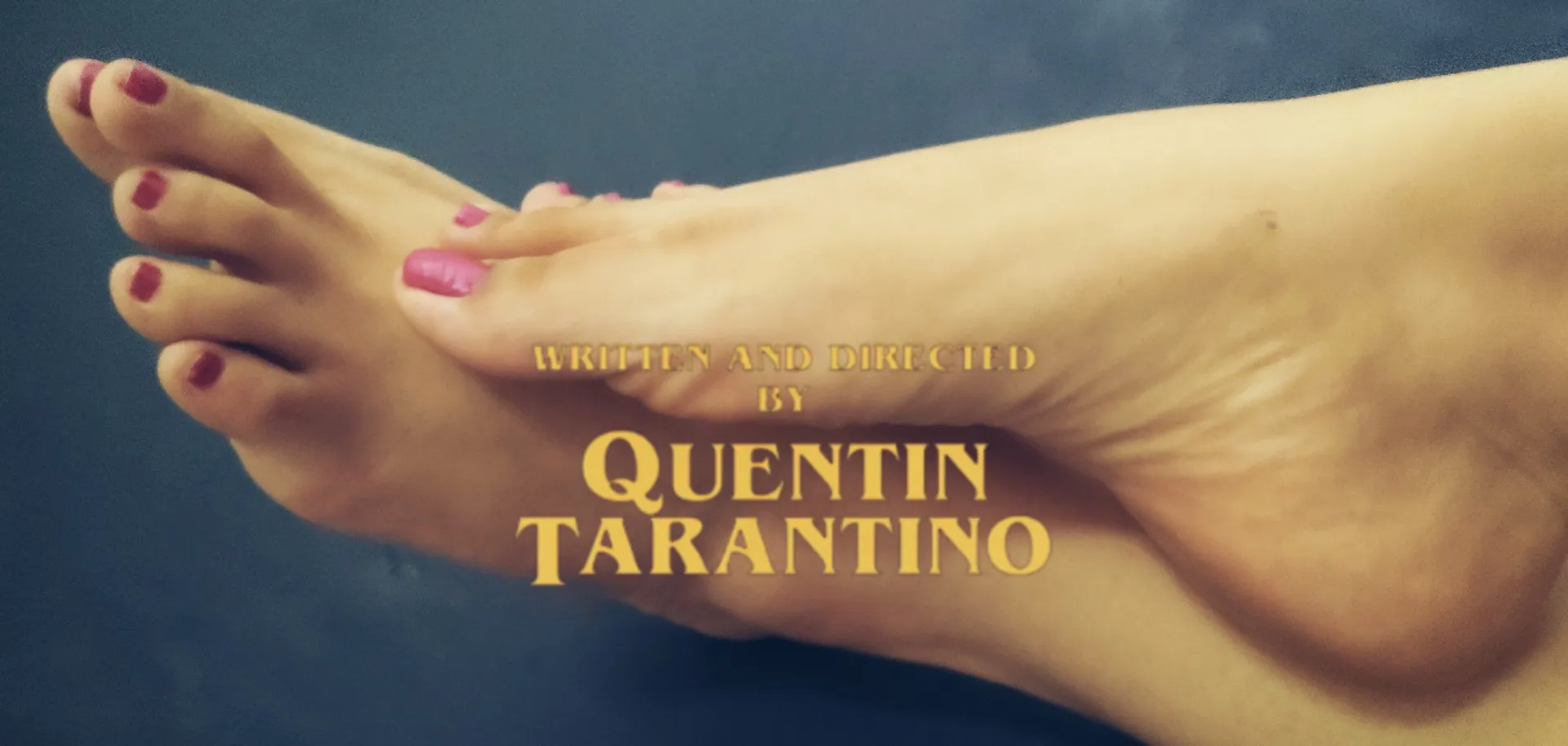 Bunny Feet Babe OnlyFans header