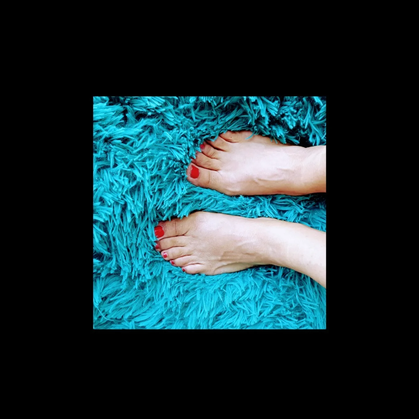 Bunny Feet OnlyFans header