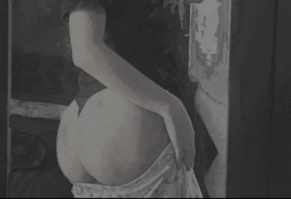 Bunny OnlyFans header