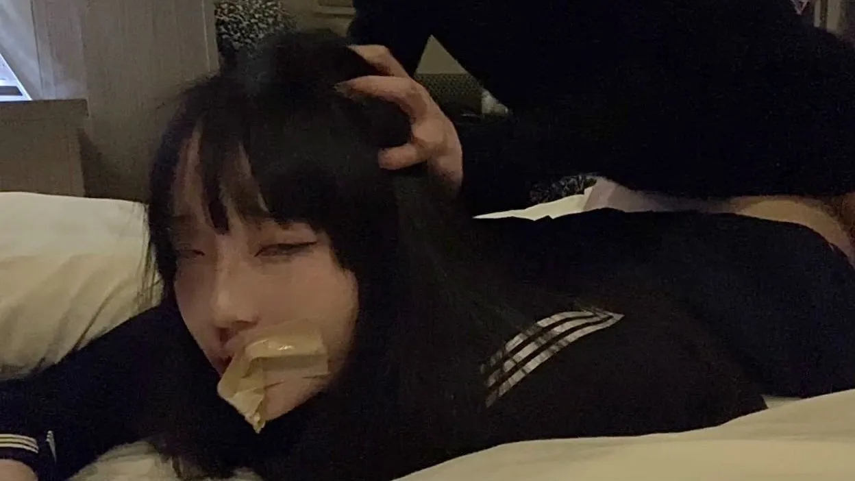 bunny OnlyFans header