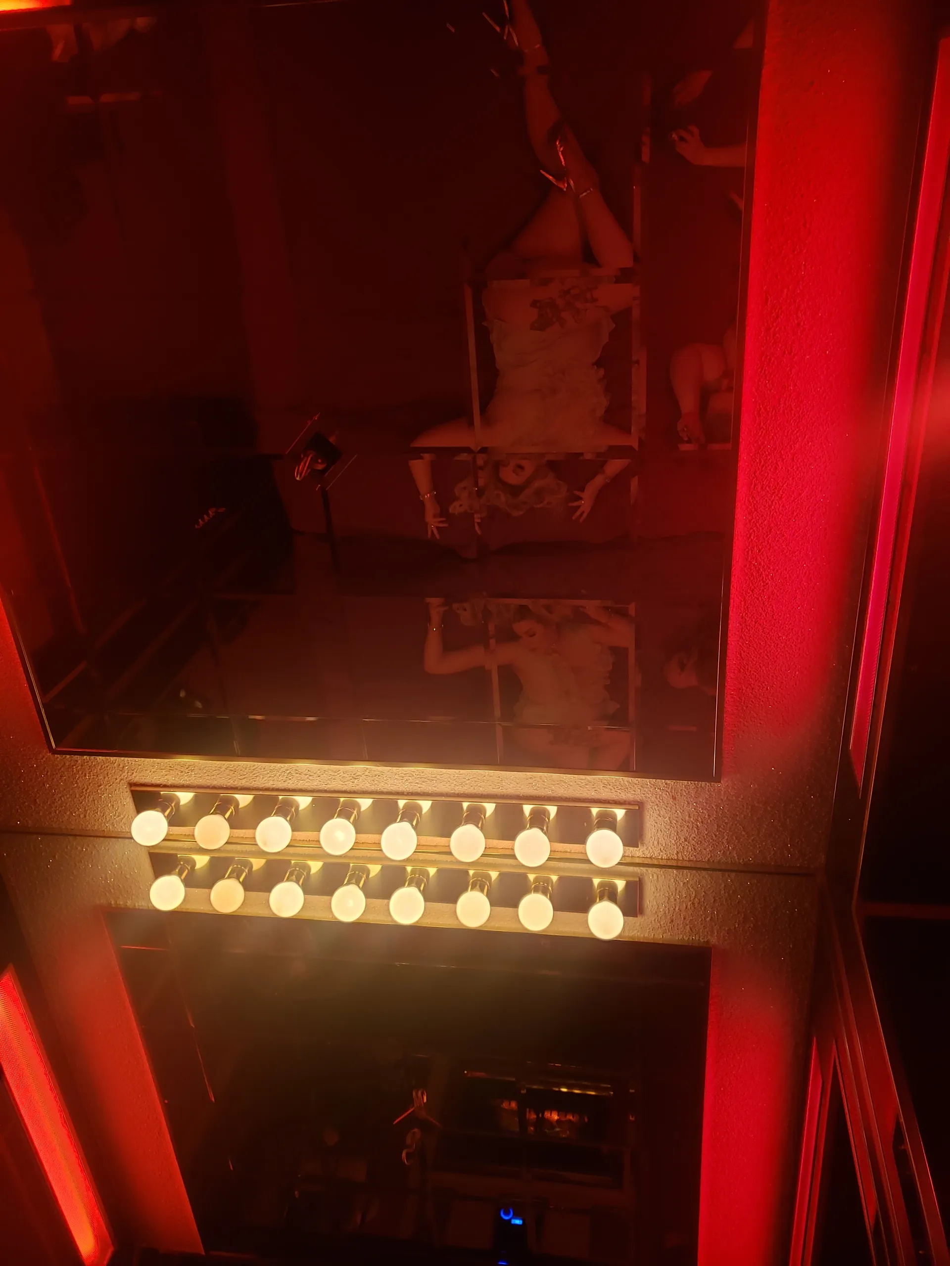 Bunny OnlyFans header