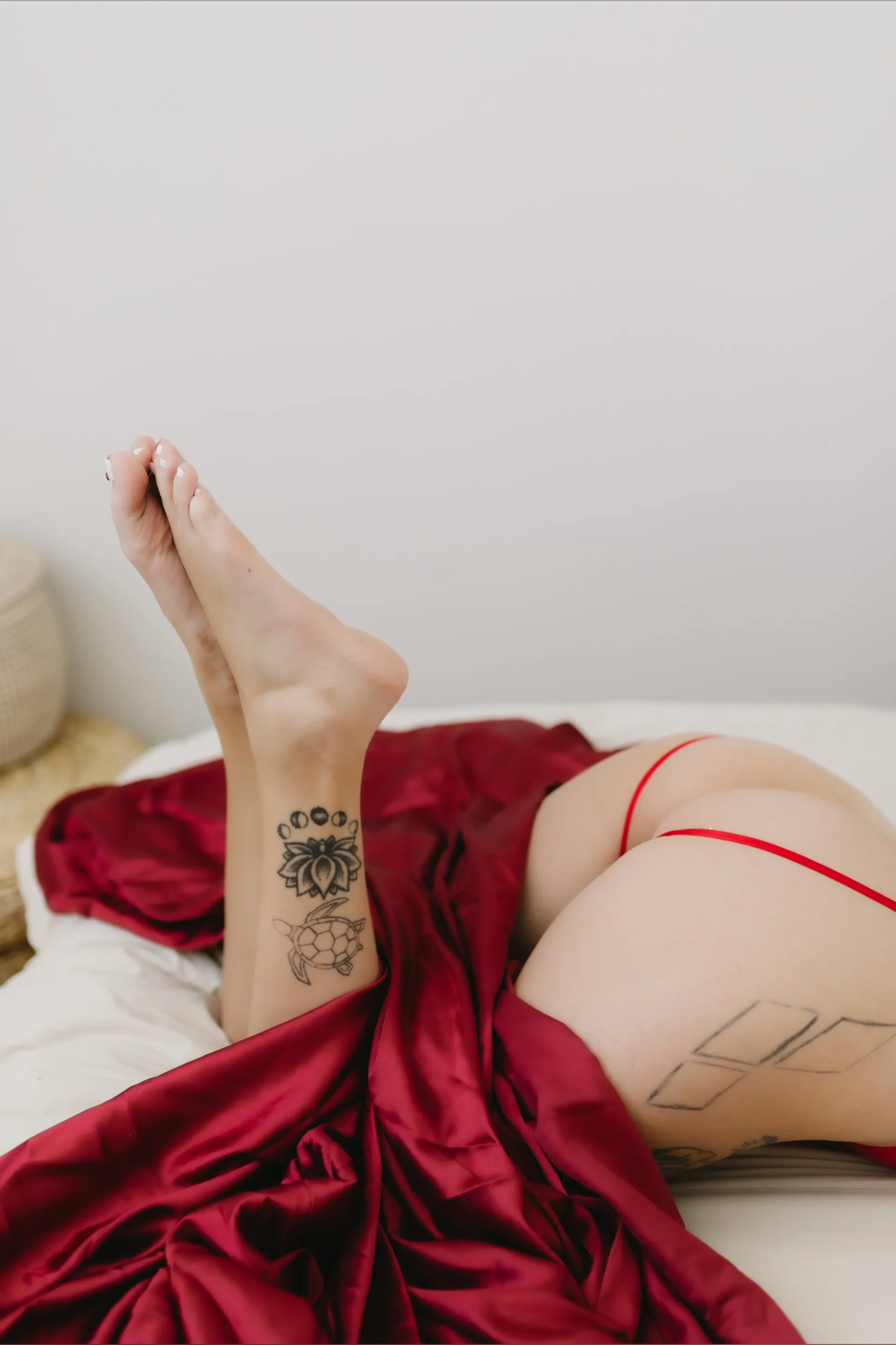 BunnyGamerBabe OnlyFans header