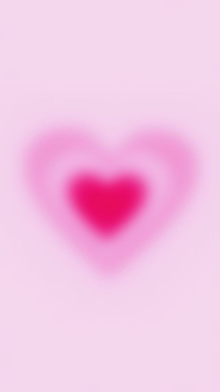 Bunny GD OnlyFans header