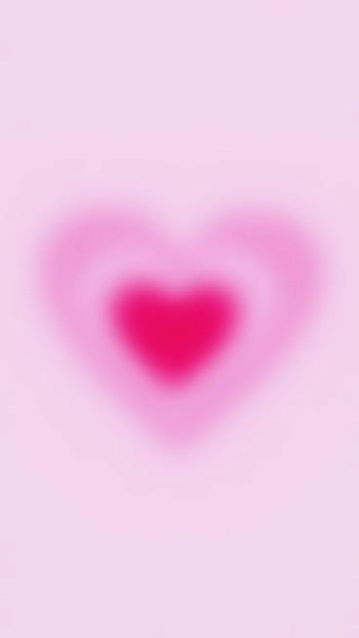 Bunny GD OnlyFans header