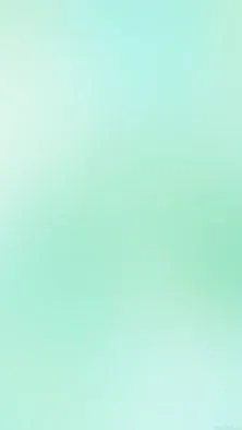 BunnyHard OnlyFans header