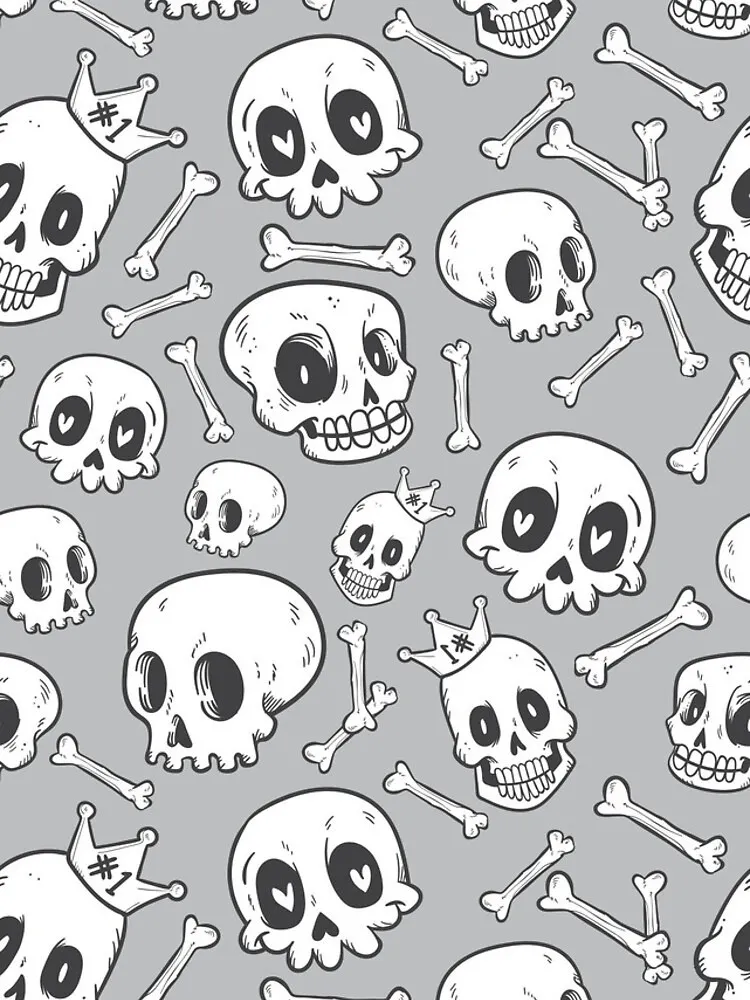 BunnyGirl OnlyFans header