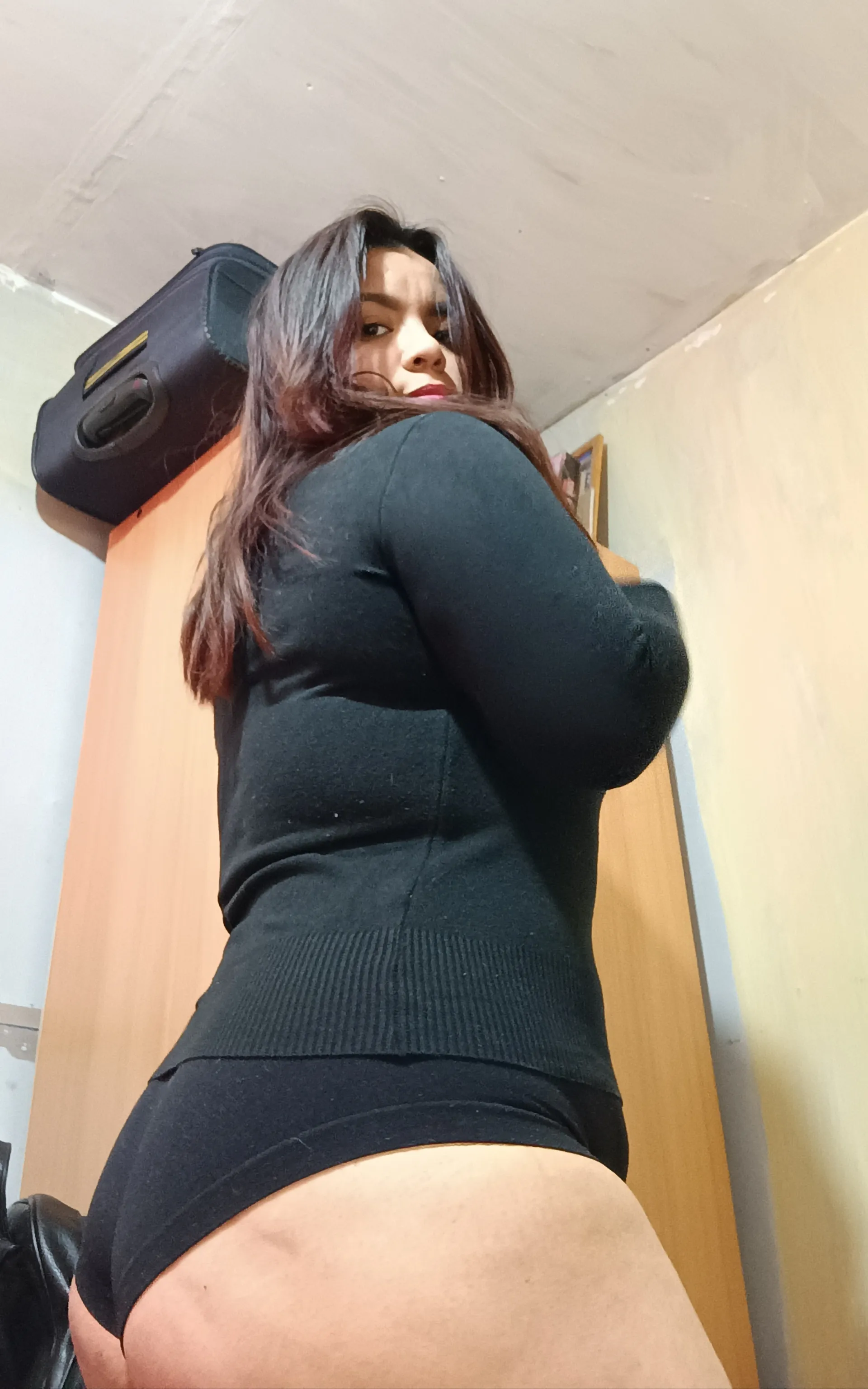 MAR694 OnlyFans header