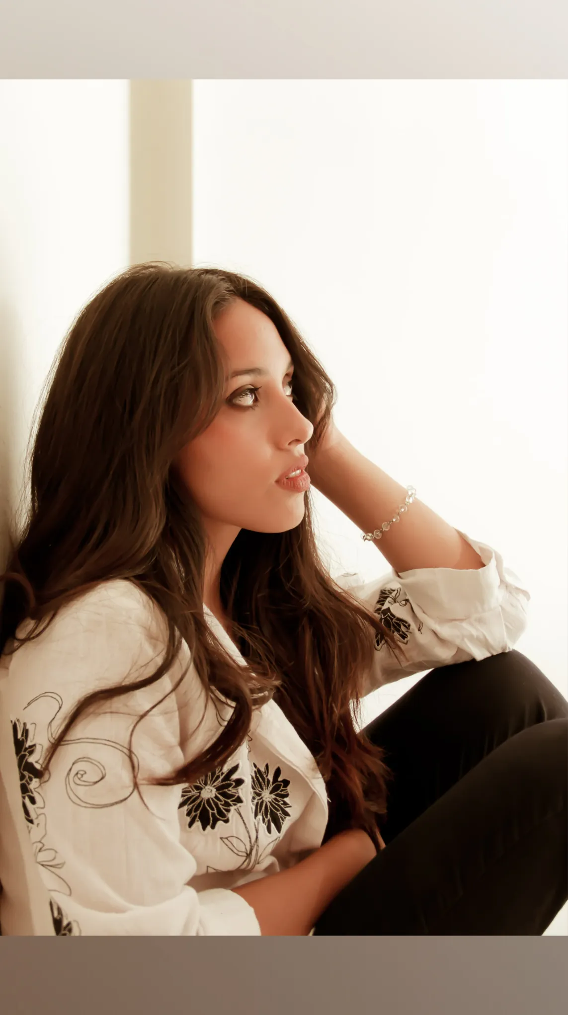 💦💘bunnyygirl💋🥵 OnlyFans header