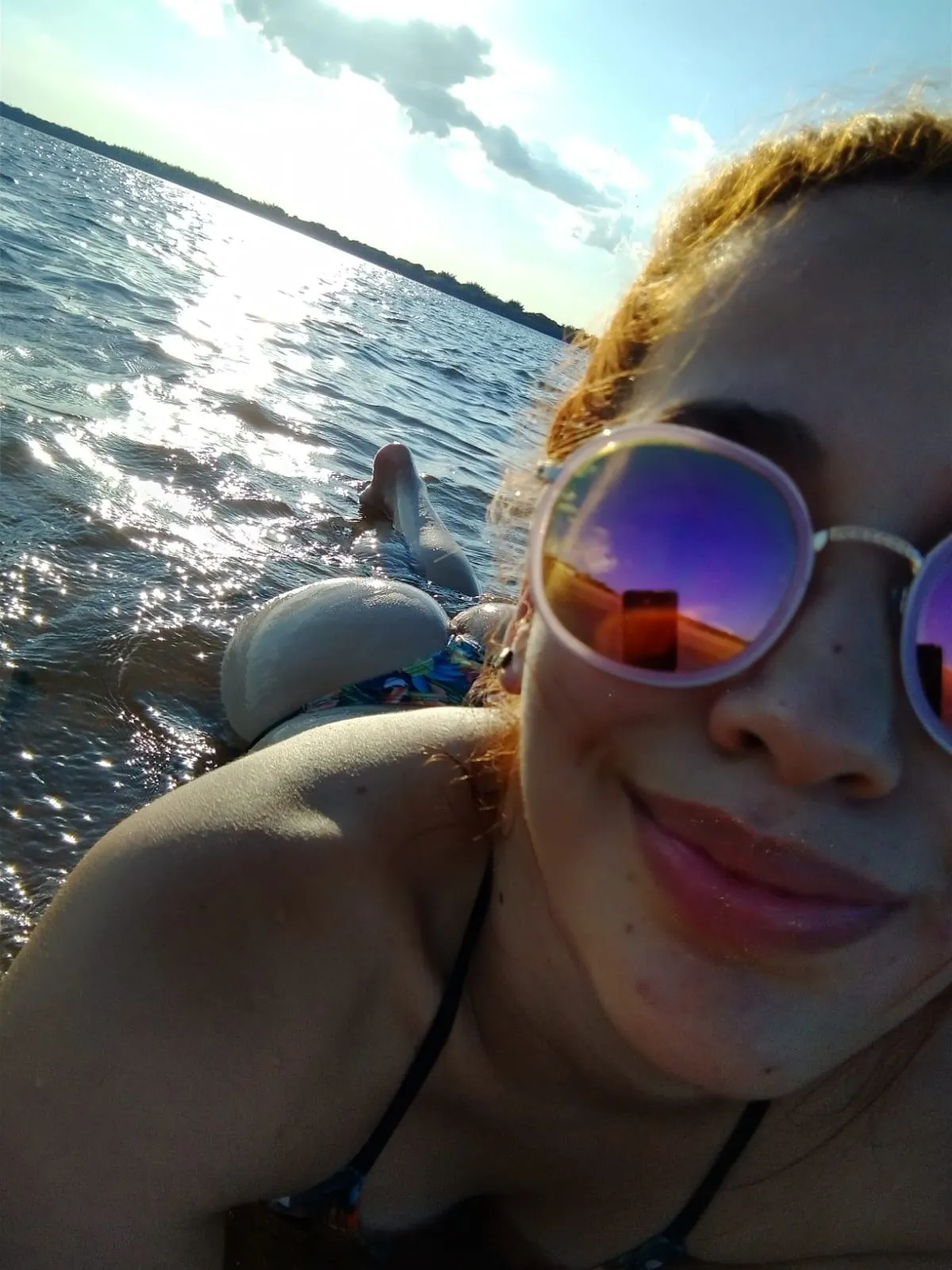 Yuli Matt ❤ OnlyFans header