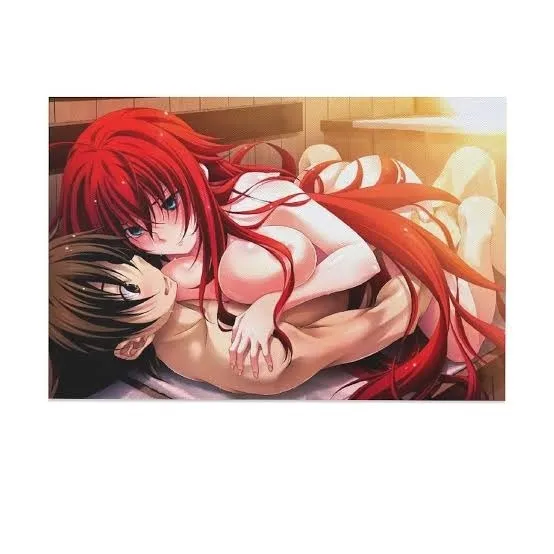 Bunnygirlbitch OnlyFans header