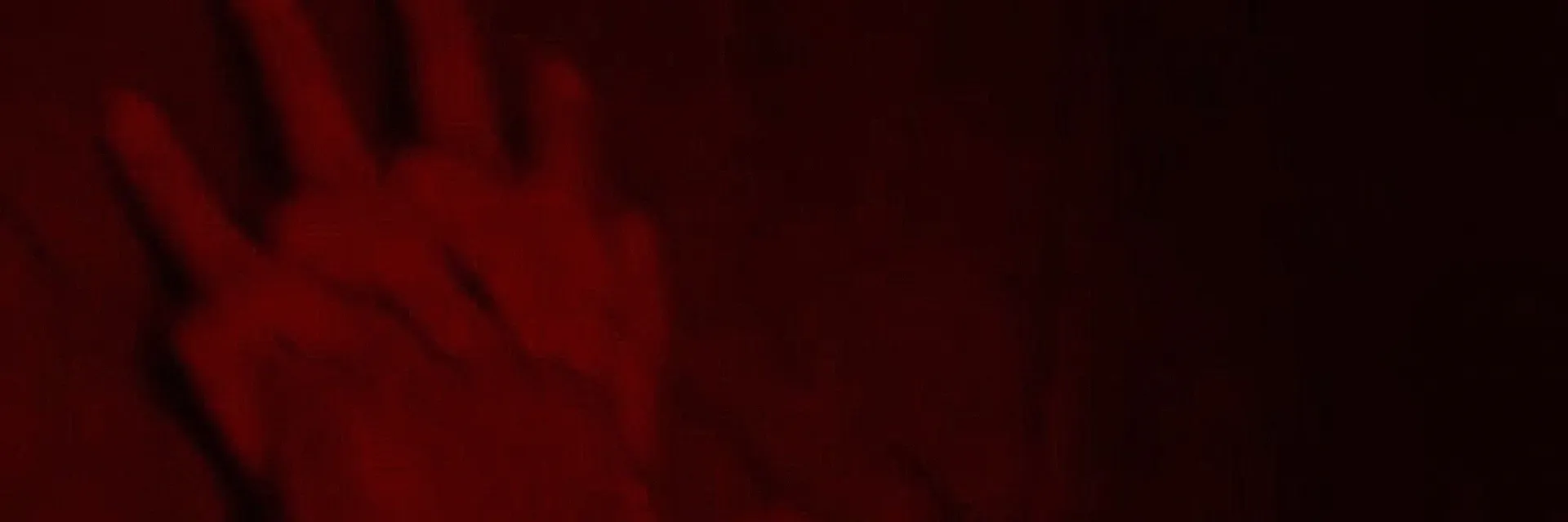 Blair OnlyFans header