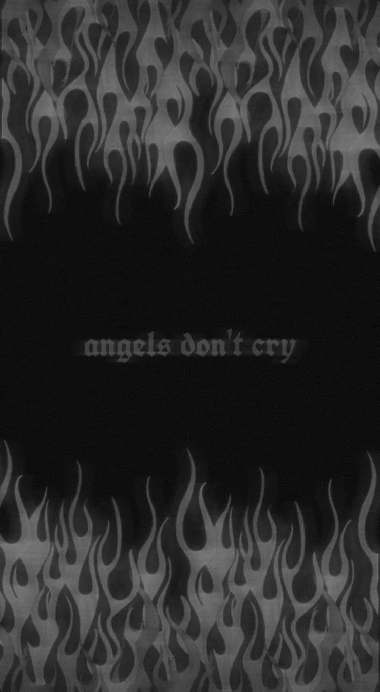 Bunny😈 OnlyFans header