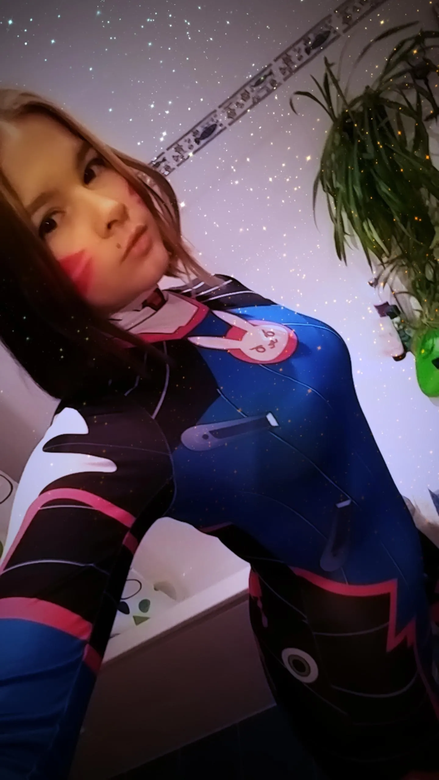 Juju OnlyFans header