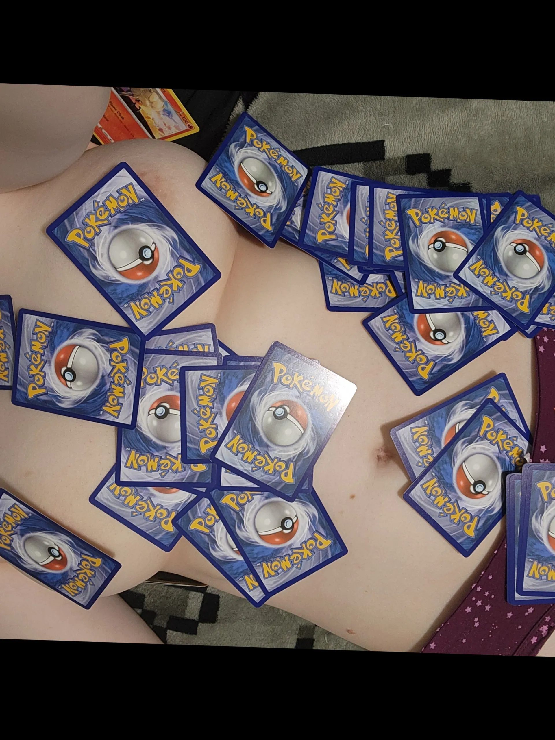 Bunny OnlyFans header