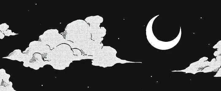 Clara OnlyFans header