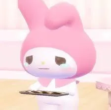 Satu Nyman OnlyFans header