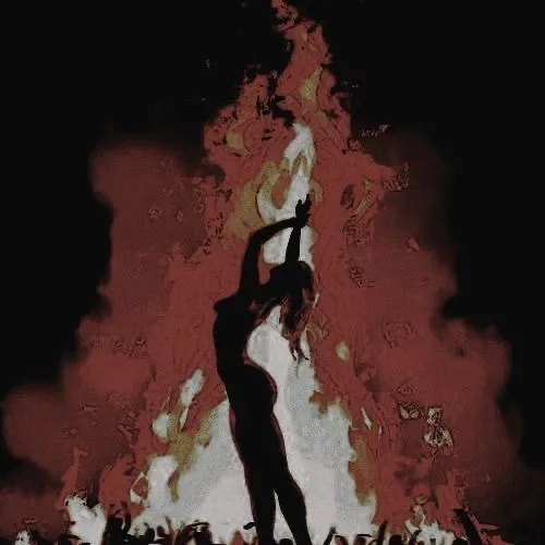 bunny <3 OnlyFans header