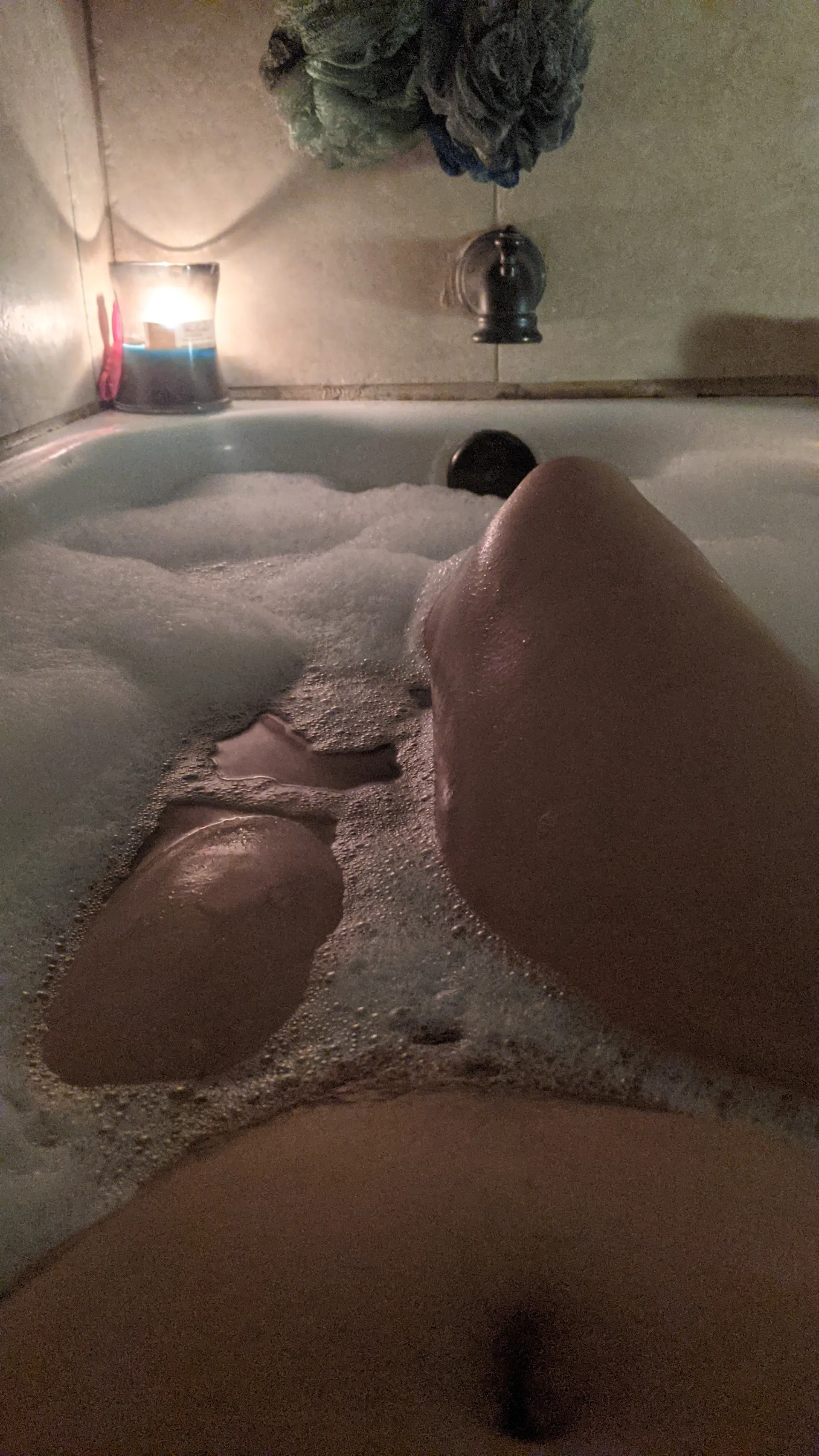 Sara Jade OnlyFans header