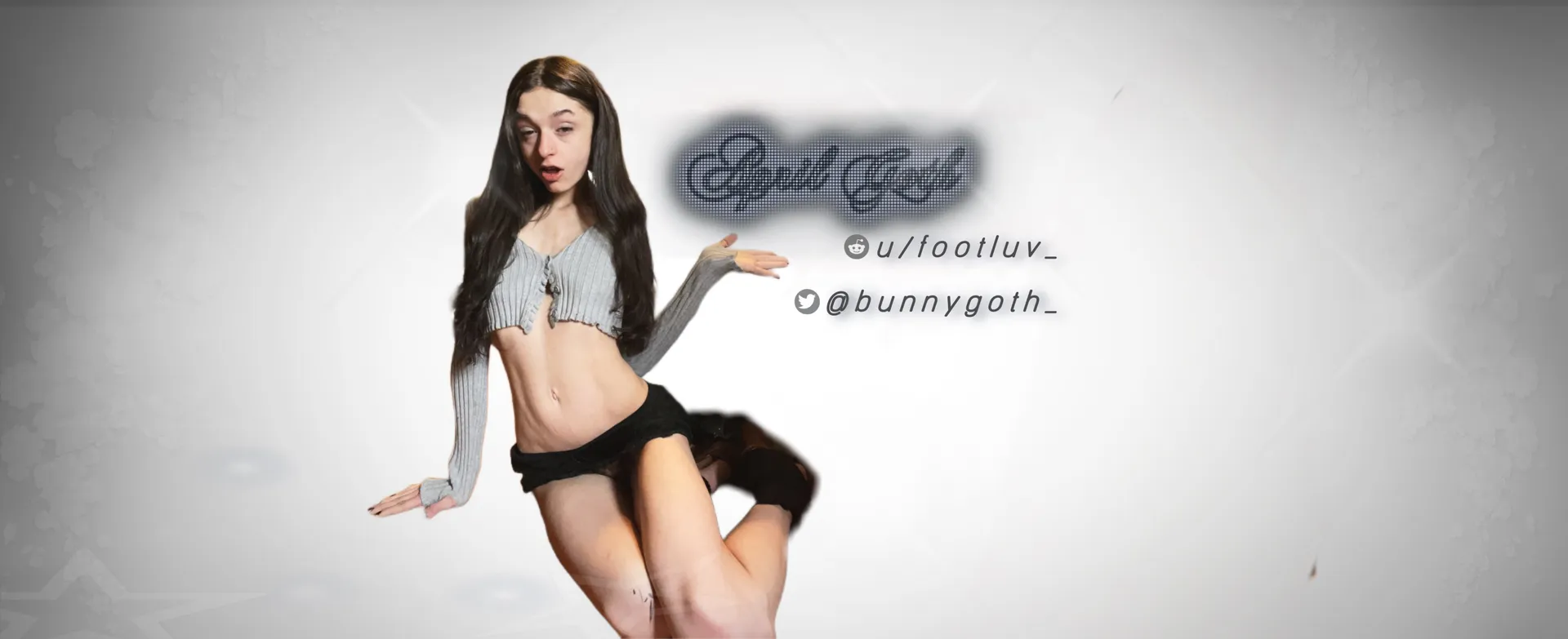 𝑨𝒑𝒓𝒊𝒍 𝑮𝒐𝒕𝒉 OnlyFans header