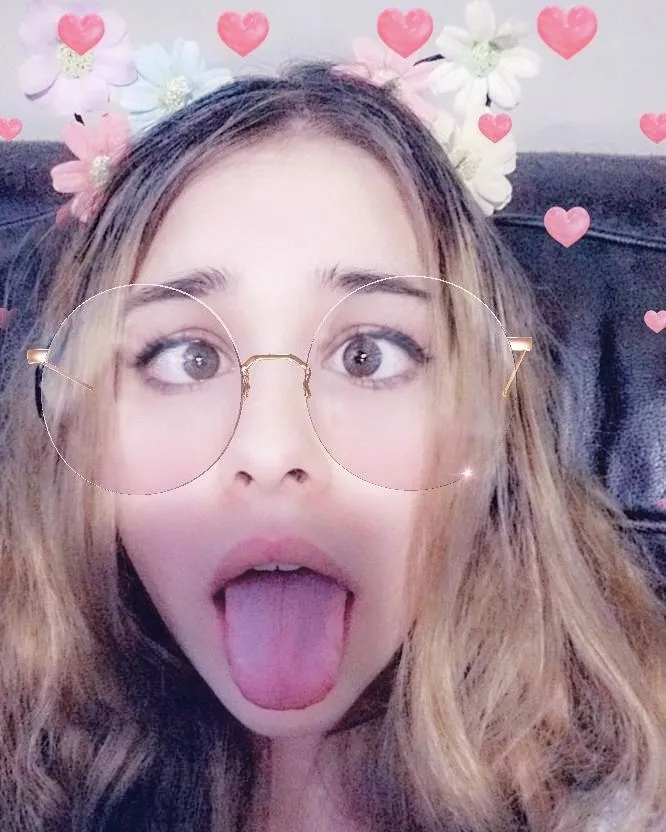 Bunnygummy OnlyFans header