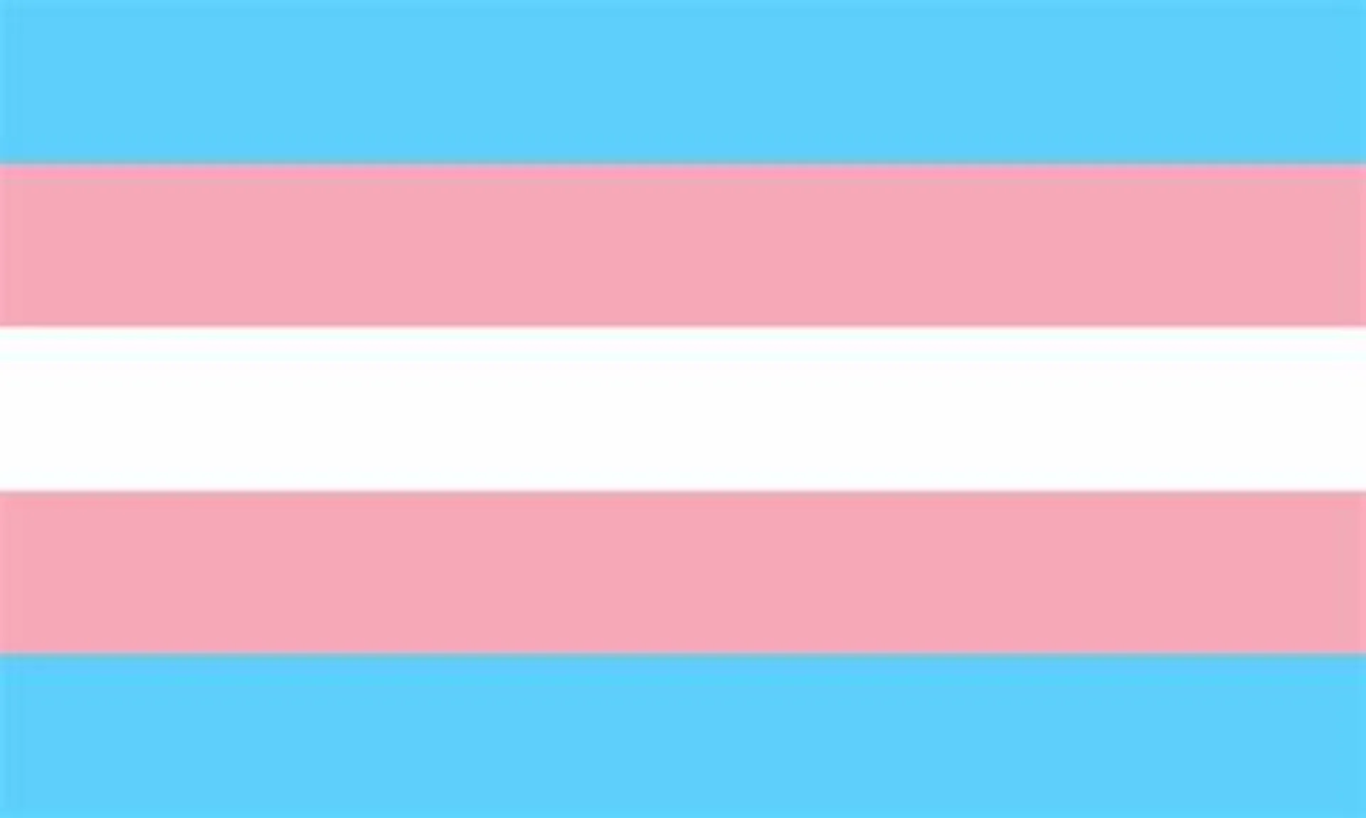 Bunny Habits OnlyFans header