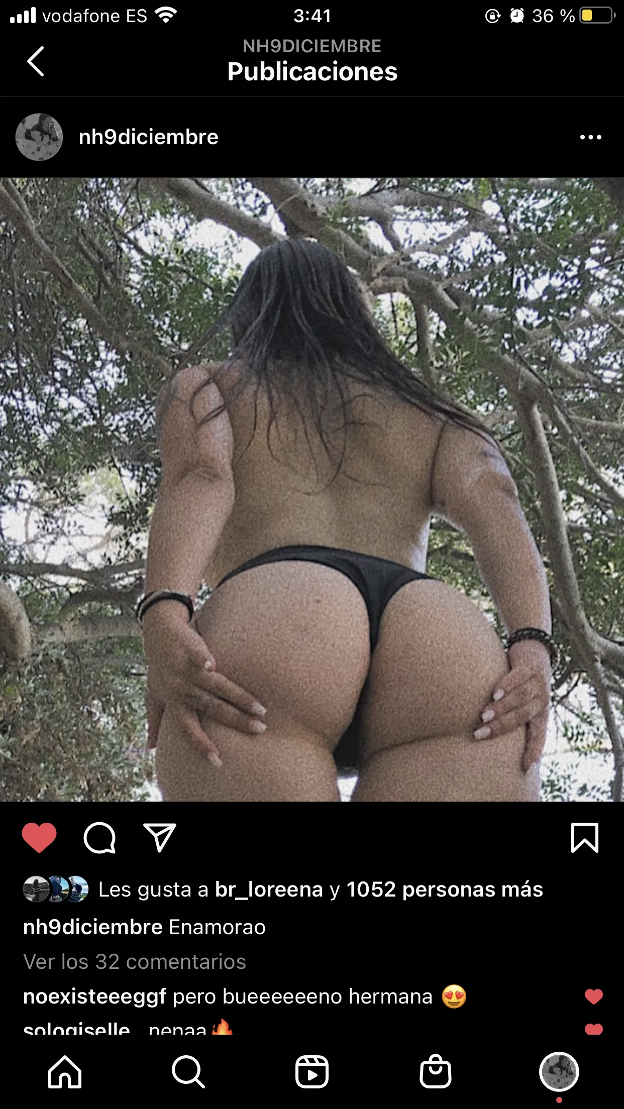 Bunny🐰 OnlyFans header