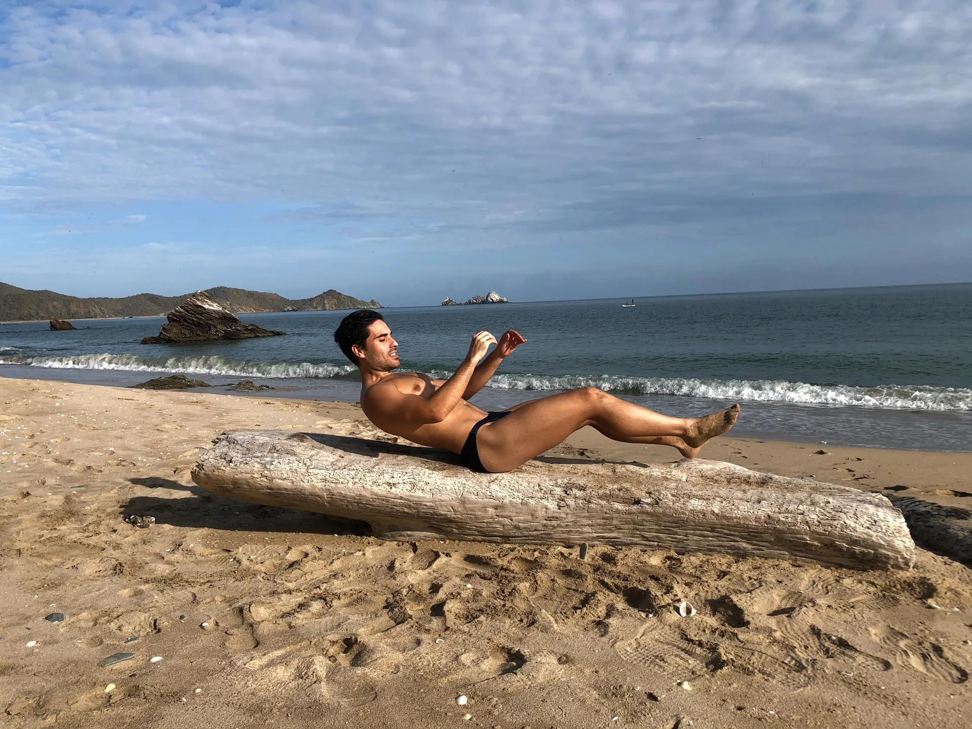 Bunny Hard💦🐇🔥 OnlyFans header