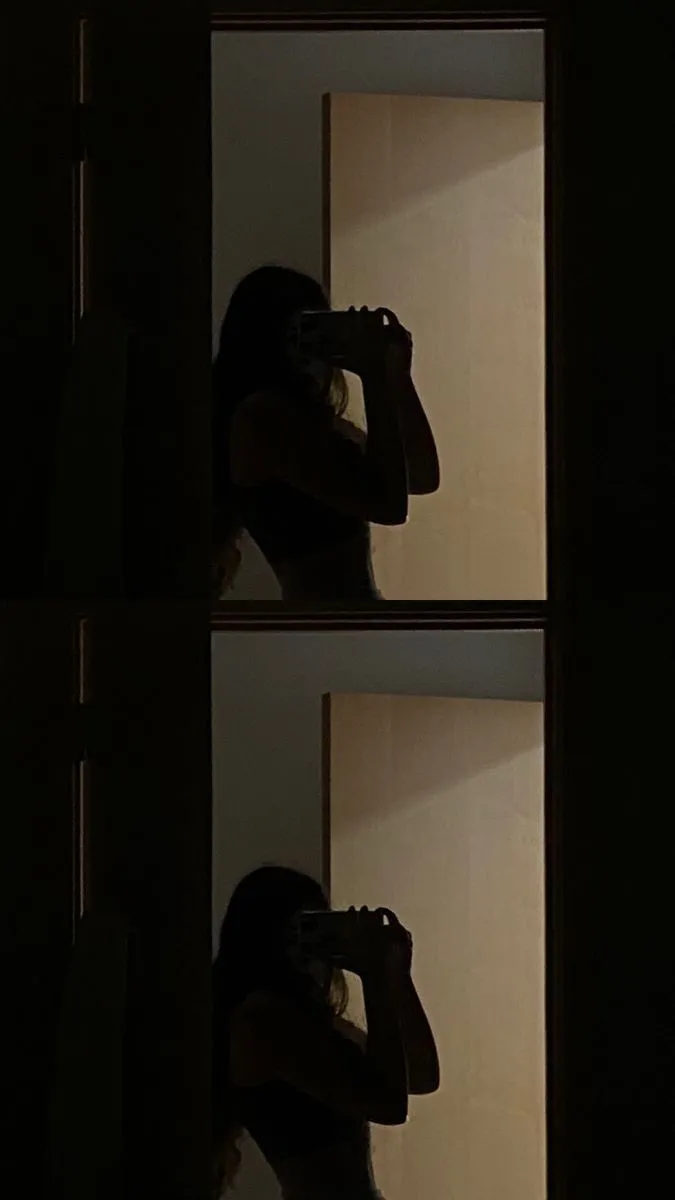 Bunny Hase OnlyFans header