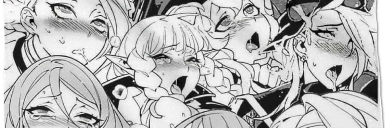 Bunny🐇💌 OnlyFans header