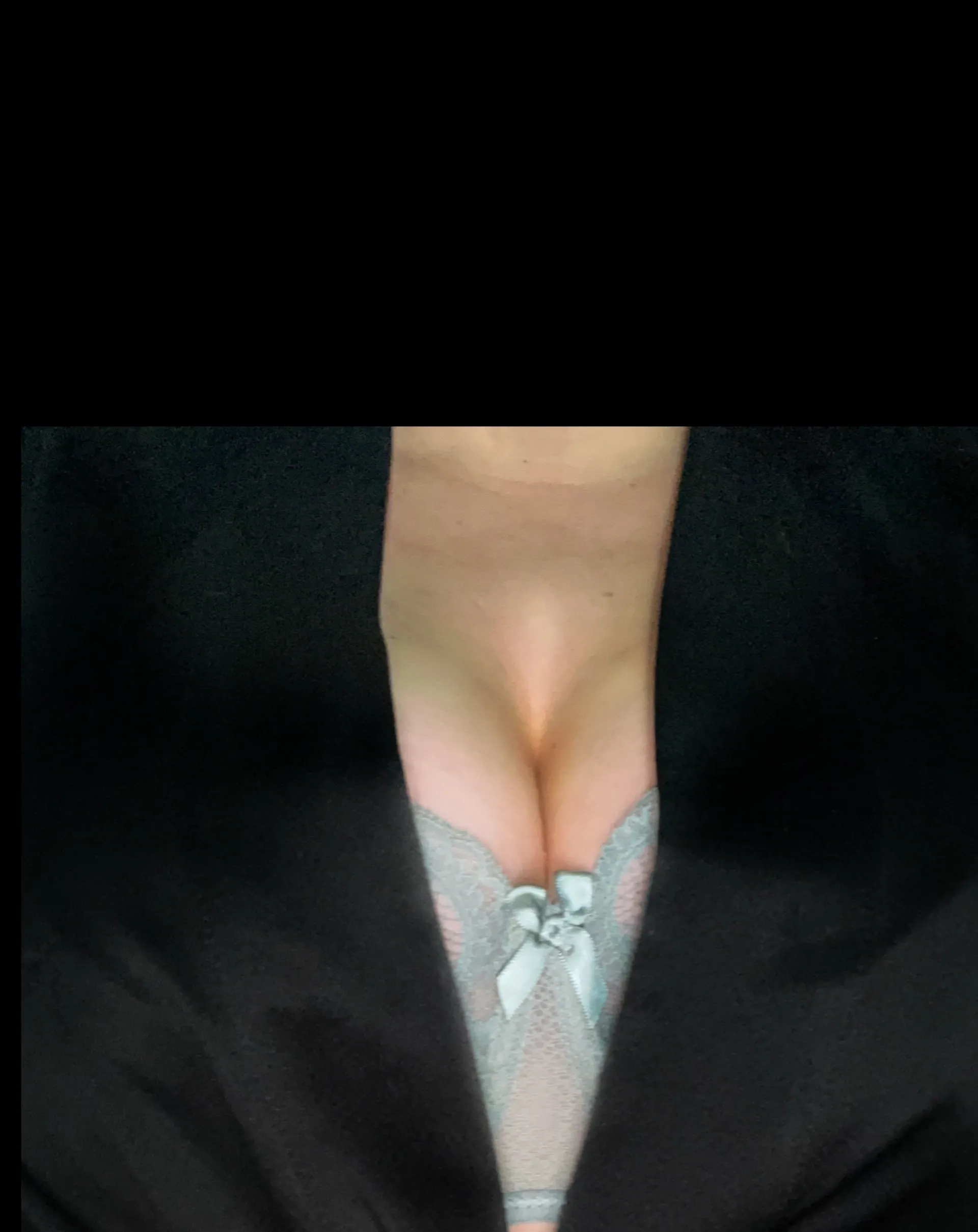 Bunnyheart4U OnlyFans header